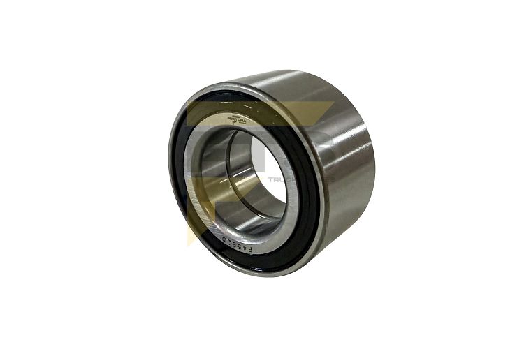 Imagem adicional do produto ROLAMENTO HELICE MB 1938 - Cód: FAP-12491